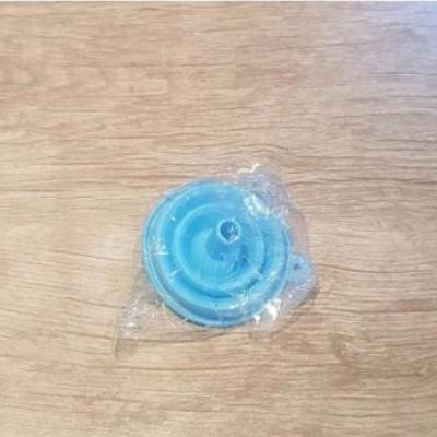 قیف تاشو (ارسال رنگ تصادفی)