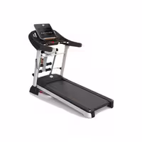 تردمیل لیدر اسپرت DK 50AE PLUS