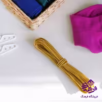 طناب سيمي ابتکار 10متري