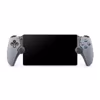 دسته PS5 مدل Portal نسخه ویرایش محدود PlayStation 30th Anniversary
