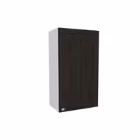 کابینت آشپزخانه اعیان مدل FH CW25 
