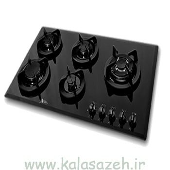 گاز صفحه ای اخوان مدل Gi 35s