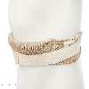 کشکک بند طبی توکا مدل Strap کد 813560