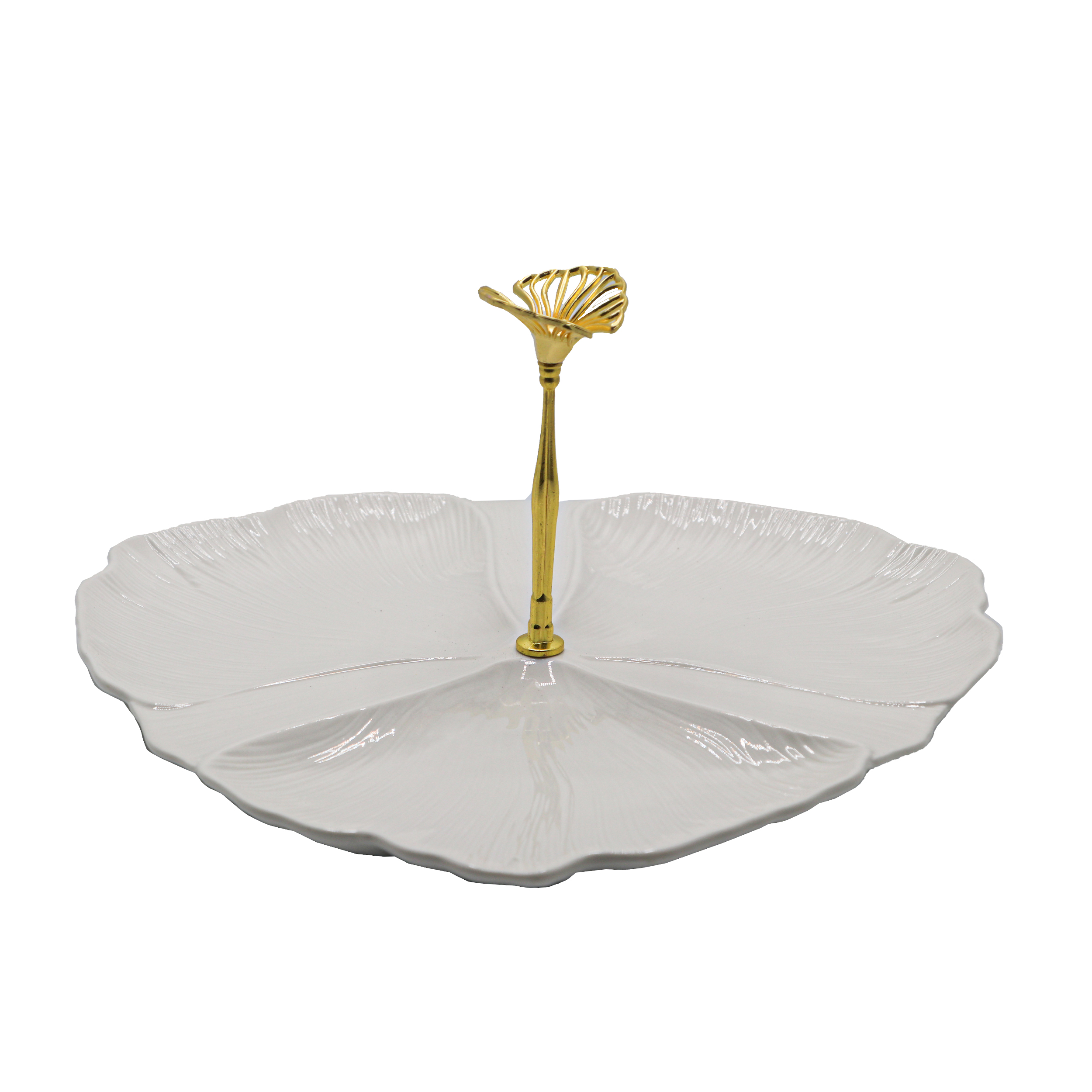 اردو خوری بی.وی.کی طرح پروانه کد 676431