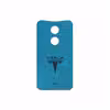 برچسب پوششی ماهوت مدل BL-TSLA مناسب برای گوشی موبایل موتورولا Moto X 2014