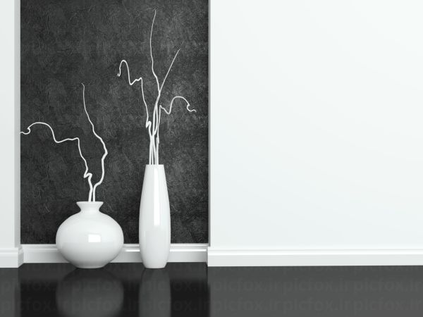 خرید و دانلود عکس Architecture_&_Decoration-Part-11 - کیفیت بالا | پیک فاکس | Pic Fox