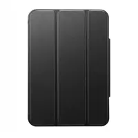 کیف کلاسوری ای اِس آر مدل Ascend Trifold مناسب برای تبلت اپل iPad mini 6 2021