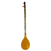 سه تار فرد مدل افرا کد 902