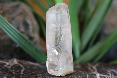 راف کریستال کوارتز