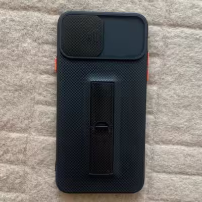 کاور مدل H67 مناسب برای گوشی موبایل اپل Iphone 11 Pro Max