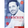 کتاب Menschen A2.1 اثر Franz Specht انتشارات هدف نوین