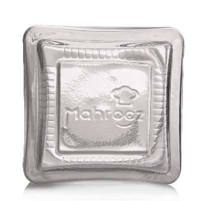 بانکه مهروز مدل SH0027