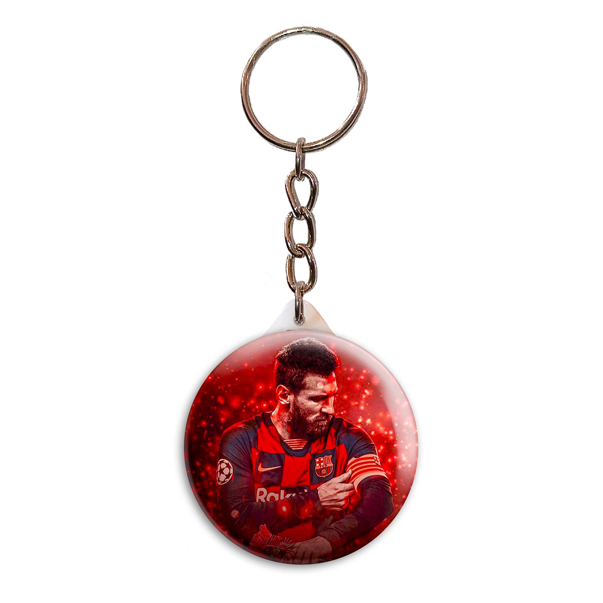 جاکلیدی پرمانه طرح مسی کد pmy.8766