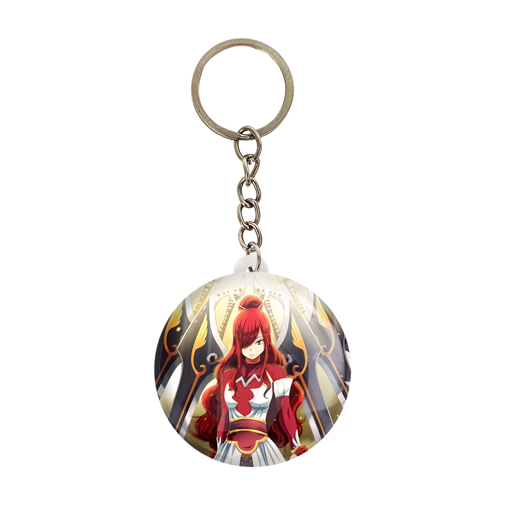 جاکلیدی خندالو مدل ارزا انیمه فری تیل کد 16505