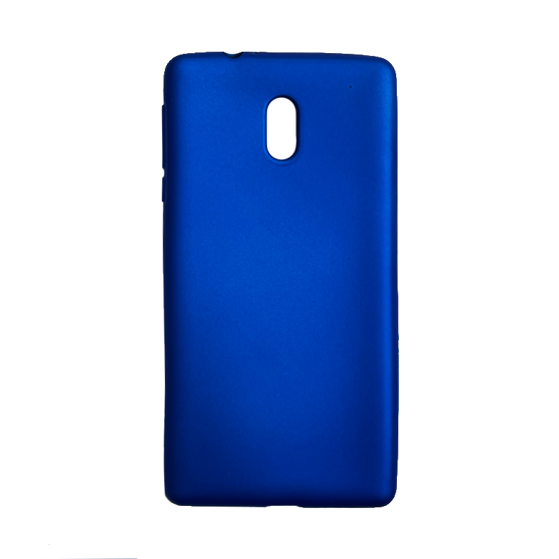 کاور مدل - SA مناسب برای گوشی موبایل نوکیا 3