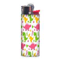 فندک طرح دایناسور کد 373