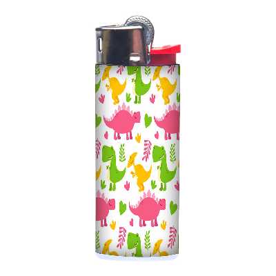 فندک طرح دایناسور کد 373