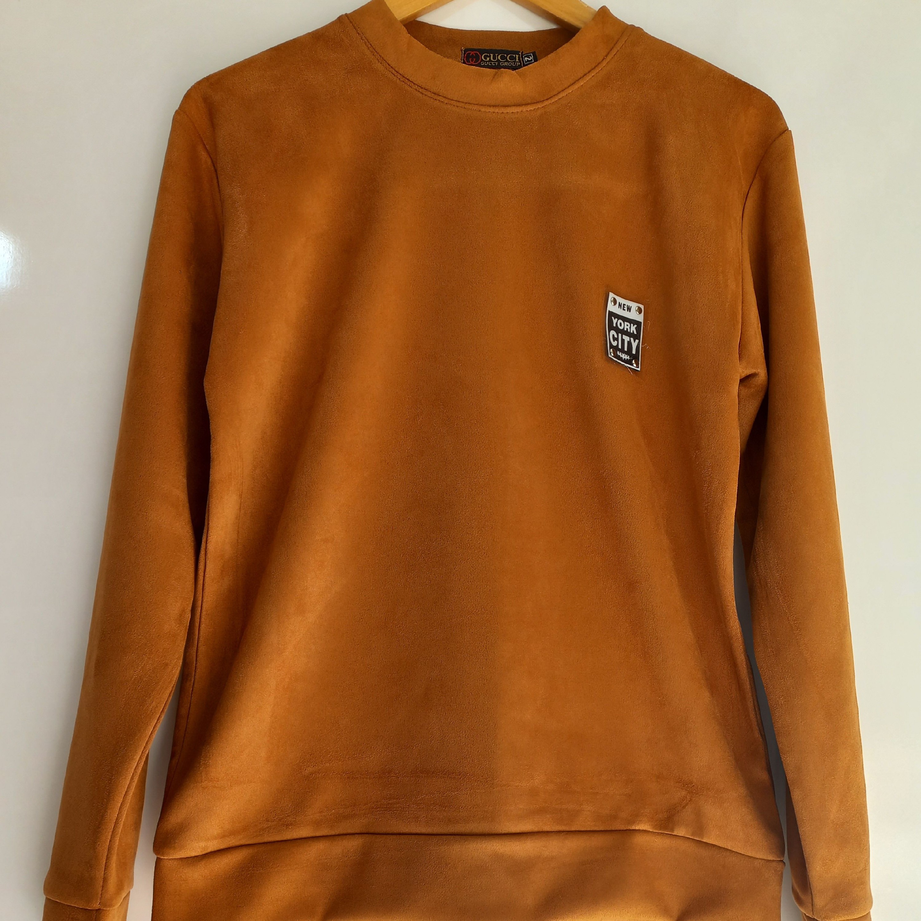 بلوز مردانه کیفیت عالی جنس سوئیت