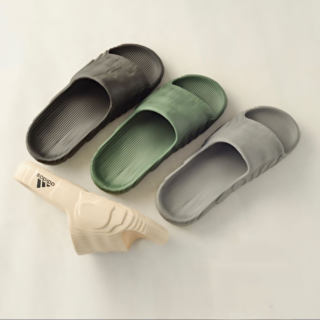 دمپایی مردانه سبک،قابل شستشو و ضد لغزش سایز(40الی45).