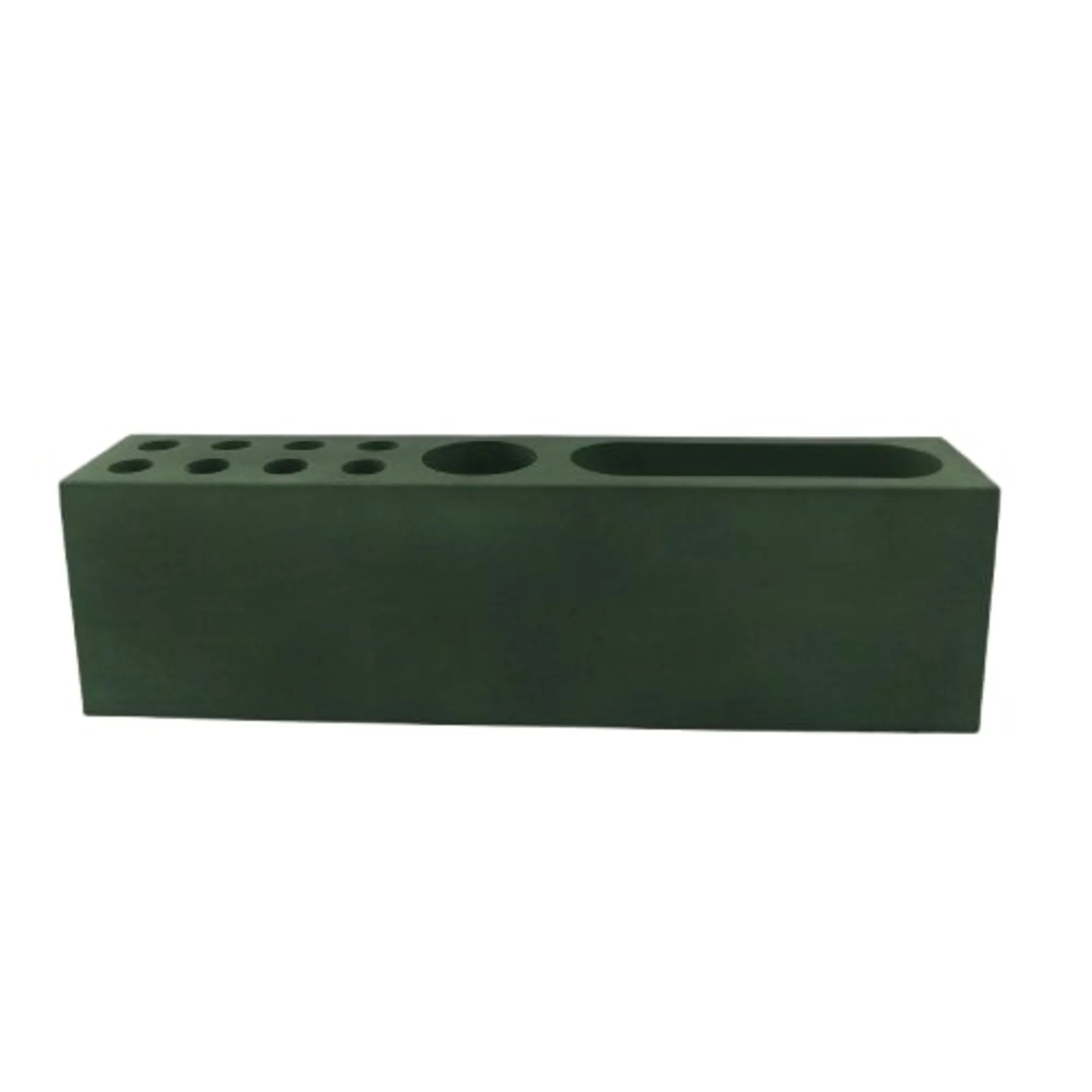 استند لوازم اداری رومیزی مدل نگار