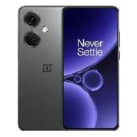 وان‌ پلاس نورد CE3 ظرفیت 128GB رم 8GB