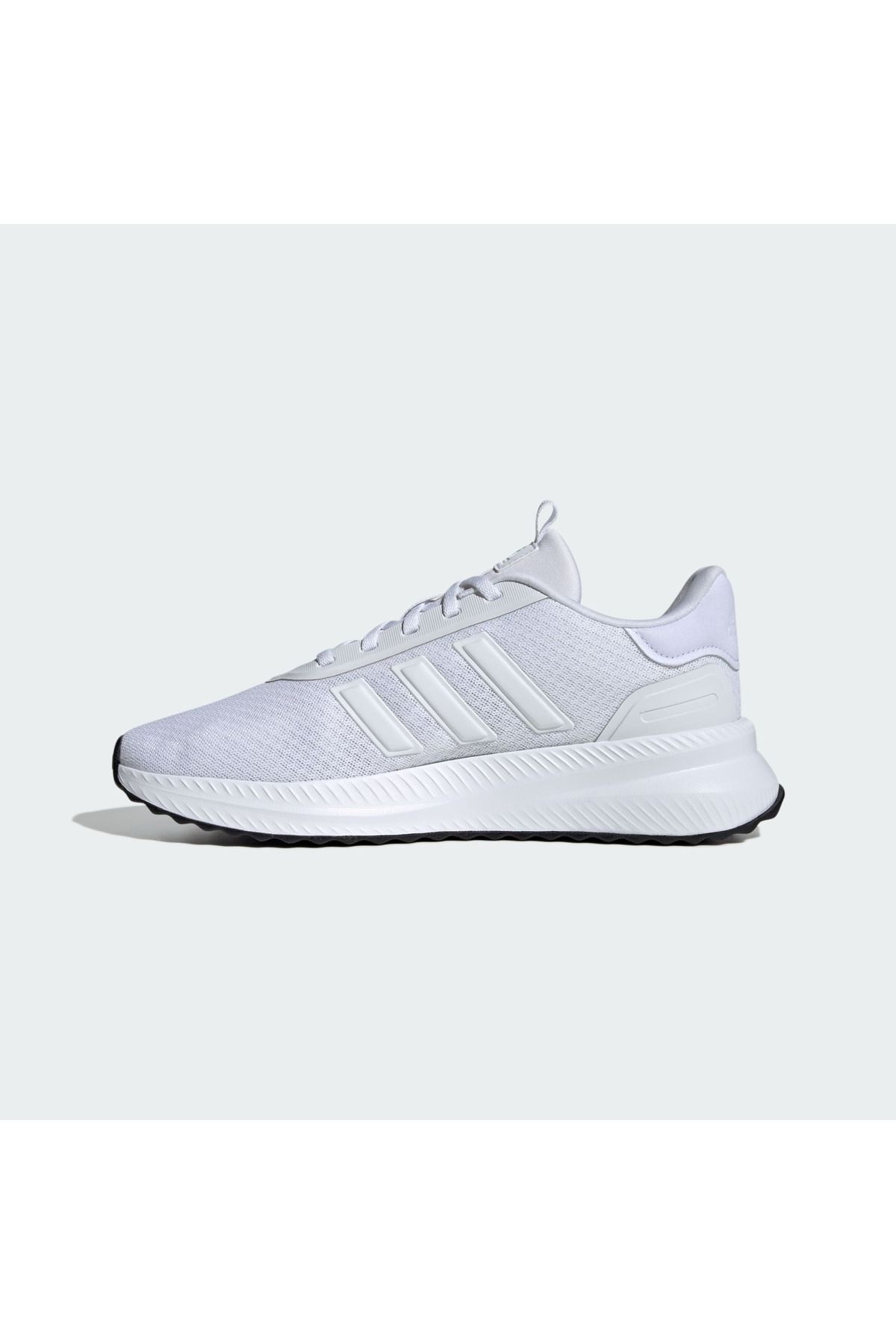 اسنیکر سفید مردانه کفش ورزشی X اورجینال adidas