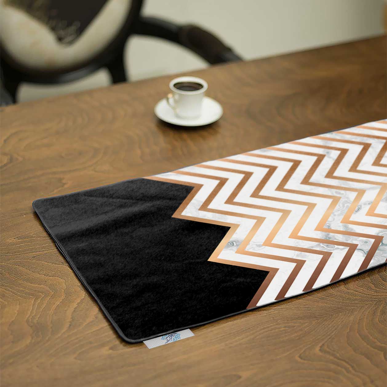 رانر شمسه نگار مدل r3