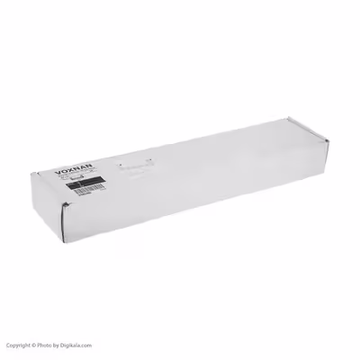 آویز لباس ایکیا مدل VOXNAN کد 80328579