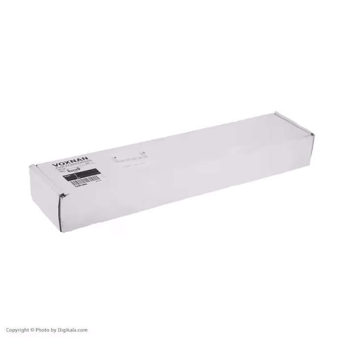 آویز لباس ایکیا مدل VOXNAN کد 80328579