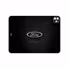 برچسب پوششی ماهوت مدل Ford Motor مناسب برای تبلت اپل iPad Pro 11 (GEN 2) 2020 A2231