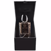 ادو پرفیوم مردانه مولکول مدل Dior Sauvage حجم 100 میلی لیتر