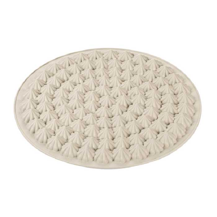 قالب سیلیکونی سیلیکومارت KIT TARTE MERINGUé