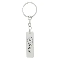 جاکلیدی ترمه ۱ مدل الینا کد 1127 Sam