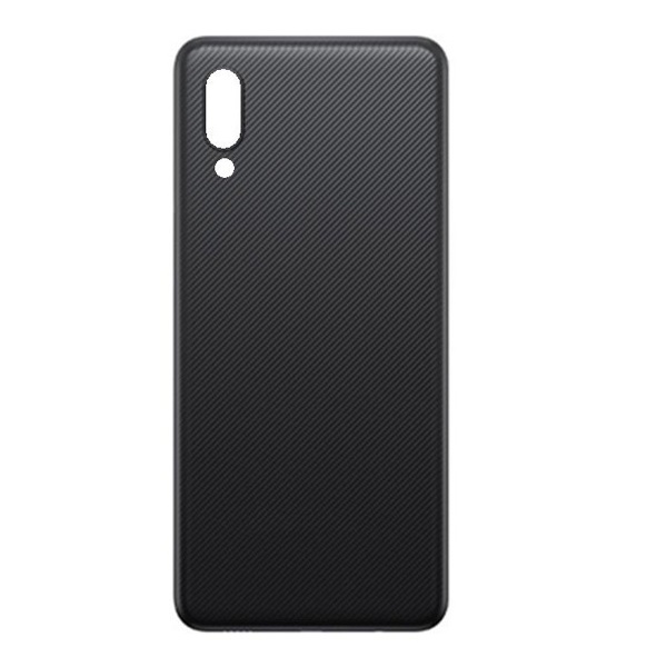 درب پشت سامسونگ Samsung Galaxy M02 / M022 - دنافون