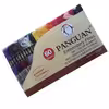 نخ کوبلن پنگوئن مدل PN-60 مجموعه 60 عددی 