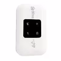 مودم 4G LTE اسفیورد مدل SM120