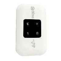 مودم 4G LTE اسفیورد مدل SM120