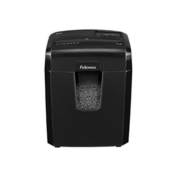 کاغذ خرد کن فلوز مدل Power Shred 8MC