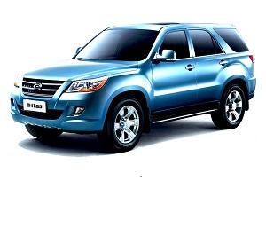 🚗 قطعات یدکی اورجینال با تخفیف ویژه!