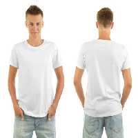 خرید و دانلود عکس People-Part-04 کد 38821 | پیک فاکس | Pic Fox