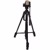 پایه دوربین ویفنگ مدل WT3716