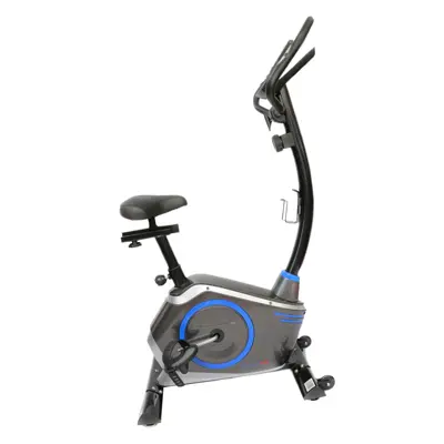 دوچرخه ثابت پاورمکس مدل 5105