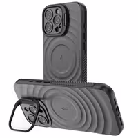 کاور بادیگارد مدل Orbit مناسب برای گوشی موبایل اپل iPhone 16 Pro Max | کالا مکس