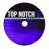 کتاب Top Notch 3A اثر Joan Saslow And Allen Ascher انتشارات اشتیاق نور