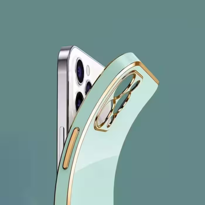 کاور مدل مای کیس مناسب برای گوشی موبایل اپل iphone Xs Max