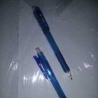 اتود (مداد نوکی)با کیفیت و  5 دهم برند  زیبرا ژاپن 