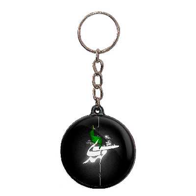 جاکلیدی پرمانه طرح امام زمان کد pmj.24229