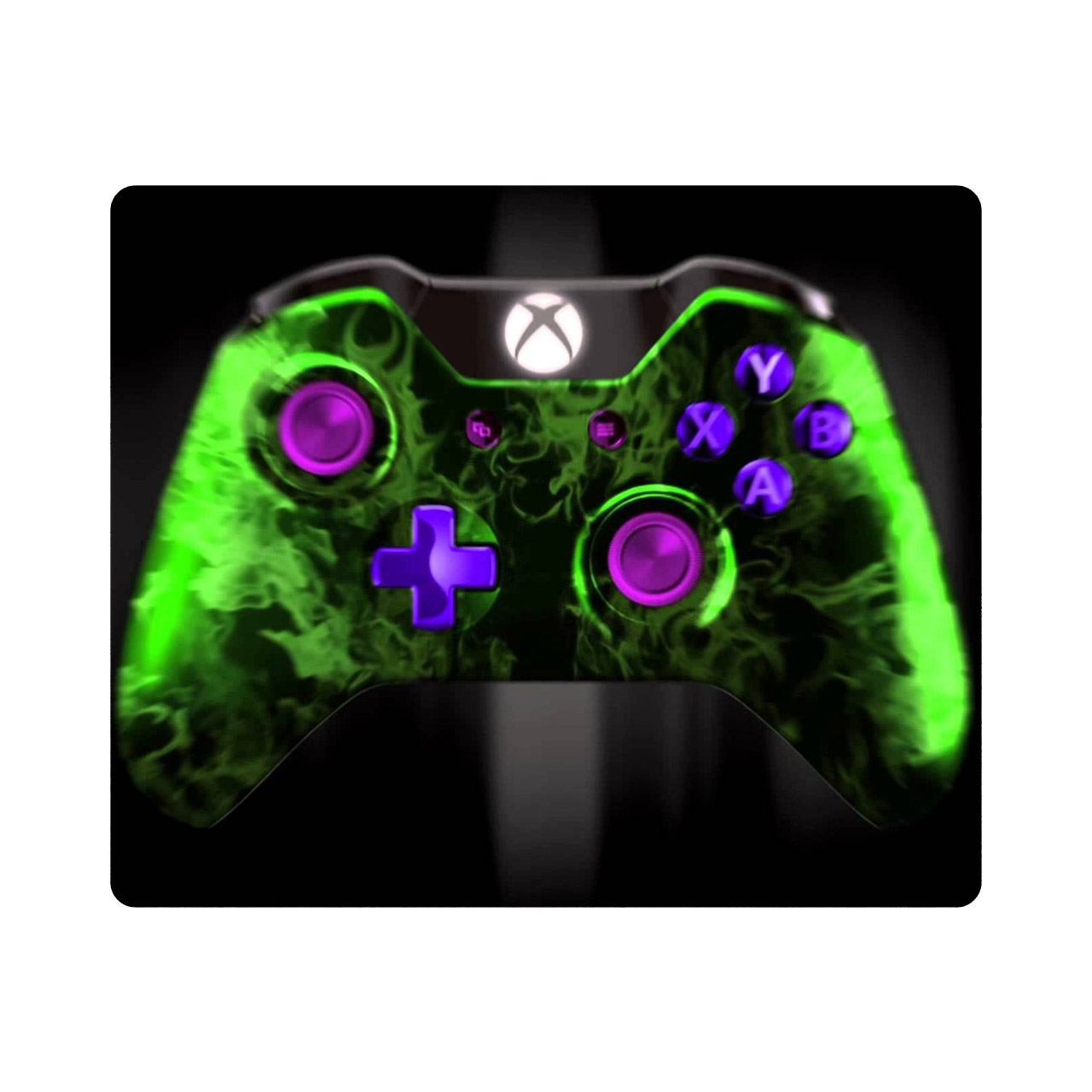 ماوس پد طرح XBOX ایکس باکس px7