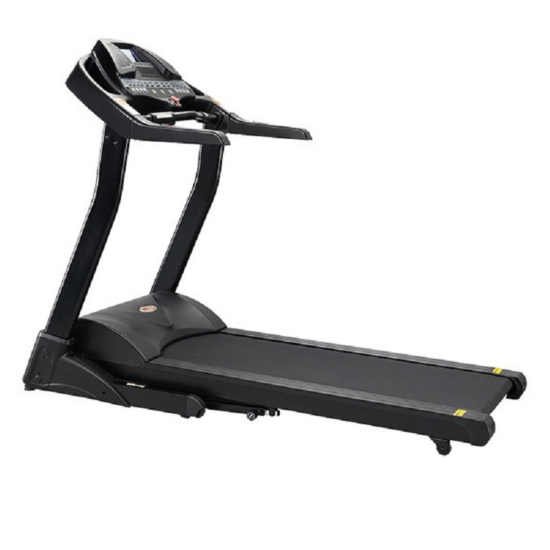 تردمیل eastrong مدل ES-8600