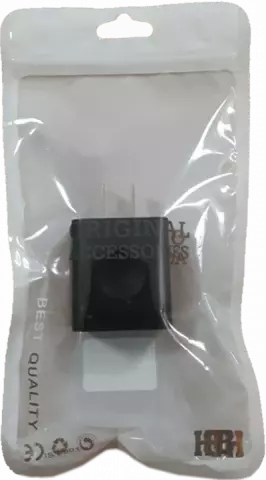 آداپتور ای سی اورجینال لنوو مدل ای دی 897020